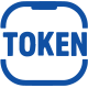 Token