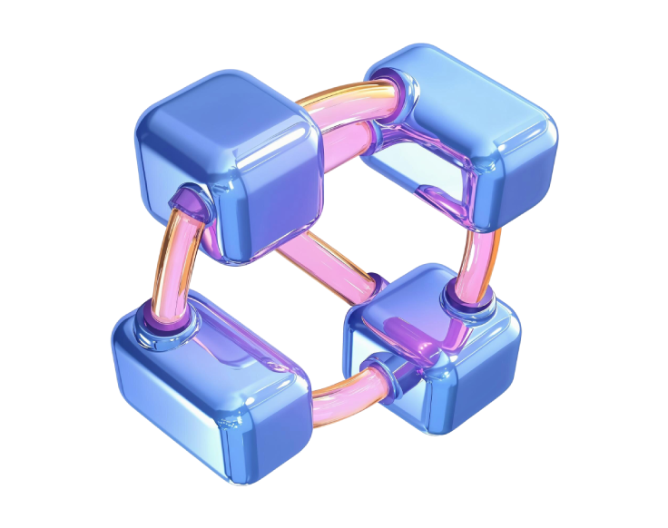 Functional and Technical Blueprint for Building a DeFi Crypto Coin on Ethereum