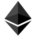 AlphaUtility (ALU)