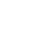 SpeedSwap (SSWP)