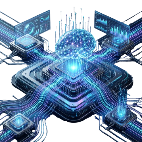 Blockchain