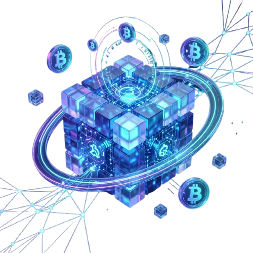 Blockchain