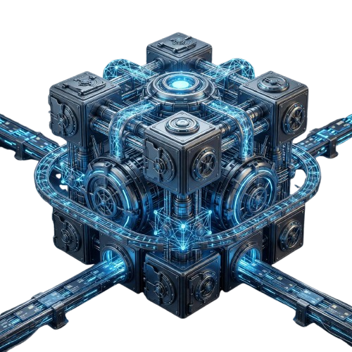 Blockchain