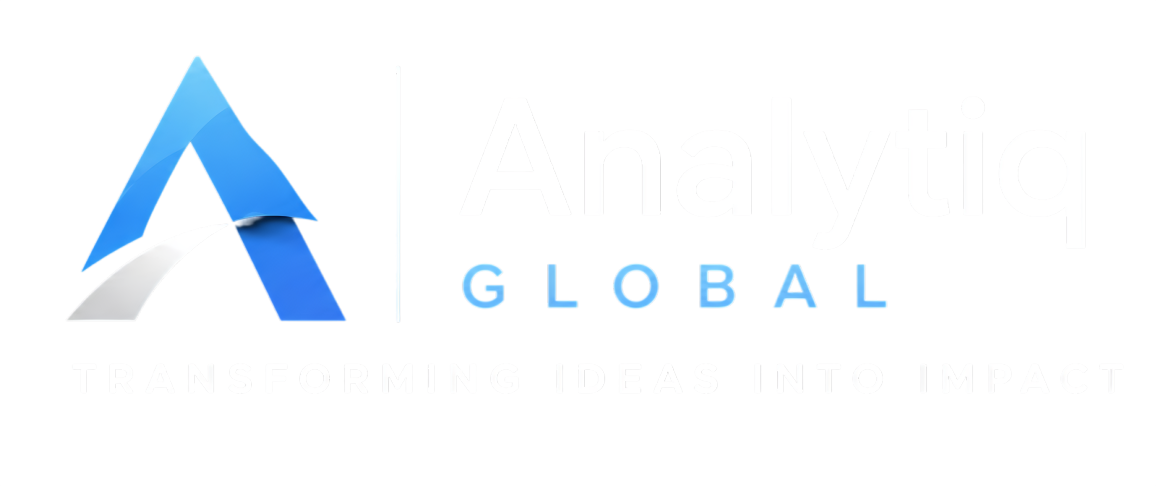 Analytiq Global